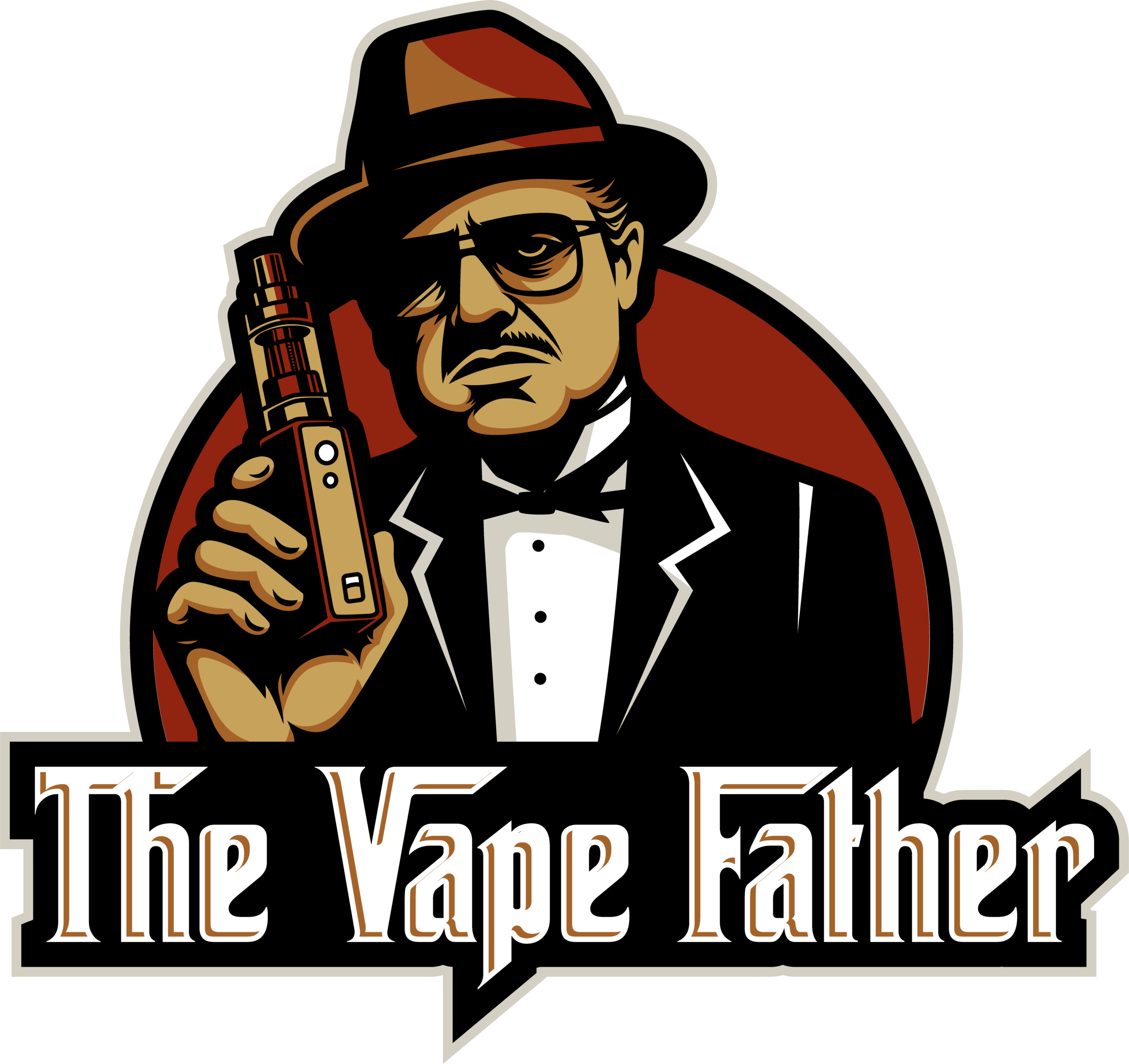 https://thevapefather.com/wp-content/uploads/2024/01/vapefather-logo-scaled.webp